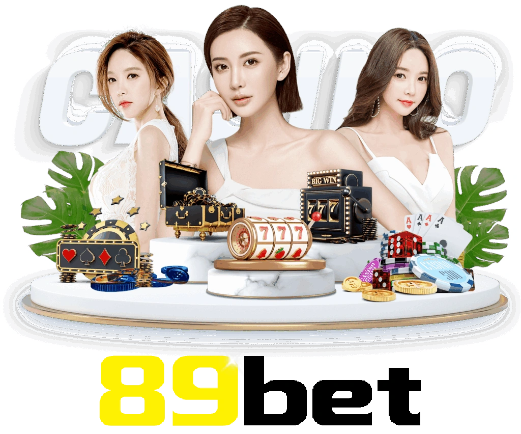 Ứng dụng 89Bet trên thiết bị di động