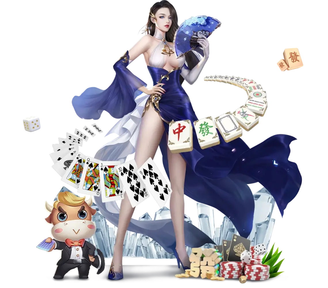 Luật cơ bản và thuật ngữ Game bài tại 89Bet